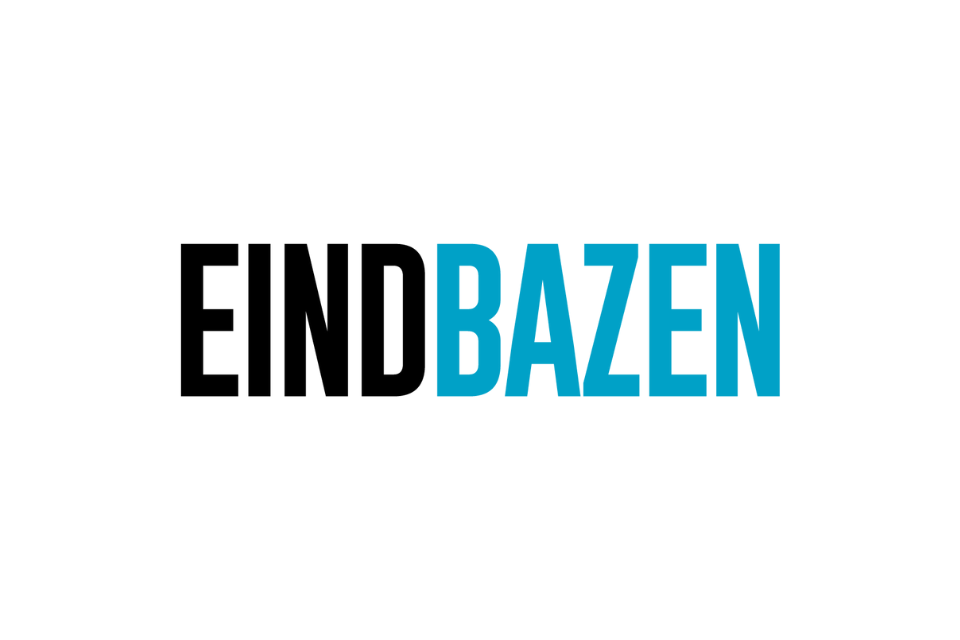 Eindbazen 960x640